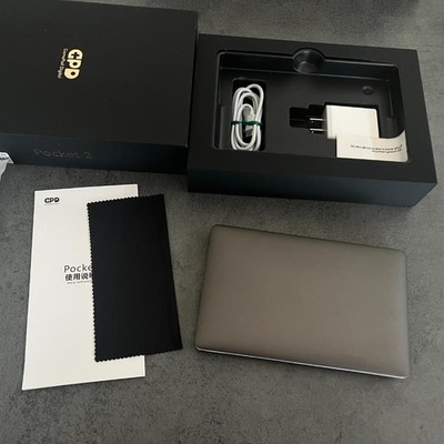 GPD pocket 2 メモリ8gb ssd128gb s-l400.jpg
