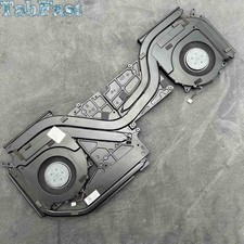 Laptop CPU Fan Heatsink for Lenovo Legion 5 15IAH7H 5H40S20491 Thermal Module
