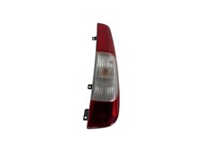 Blinker Hinten Recht MERCEDES VIANO W639 - 41598