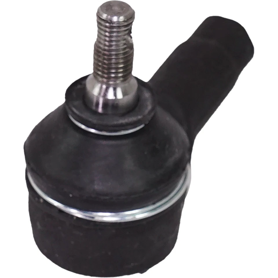 Extremos de varilla de amarre delantero o trasero lado del conductor pasajero exterior exterior para Geo Foto 2 de 4