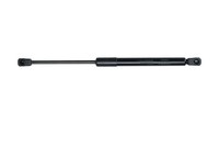 Kamoka 7092625 Gasfeder, Koffer-/Laderaum FüR VW