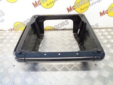 VW Transporter T5 T5.1 T6 2004-2020 Drivers Side O/S Front Seat Base 7E2881678K