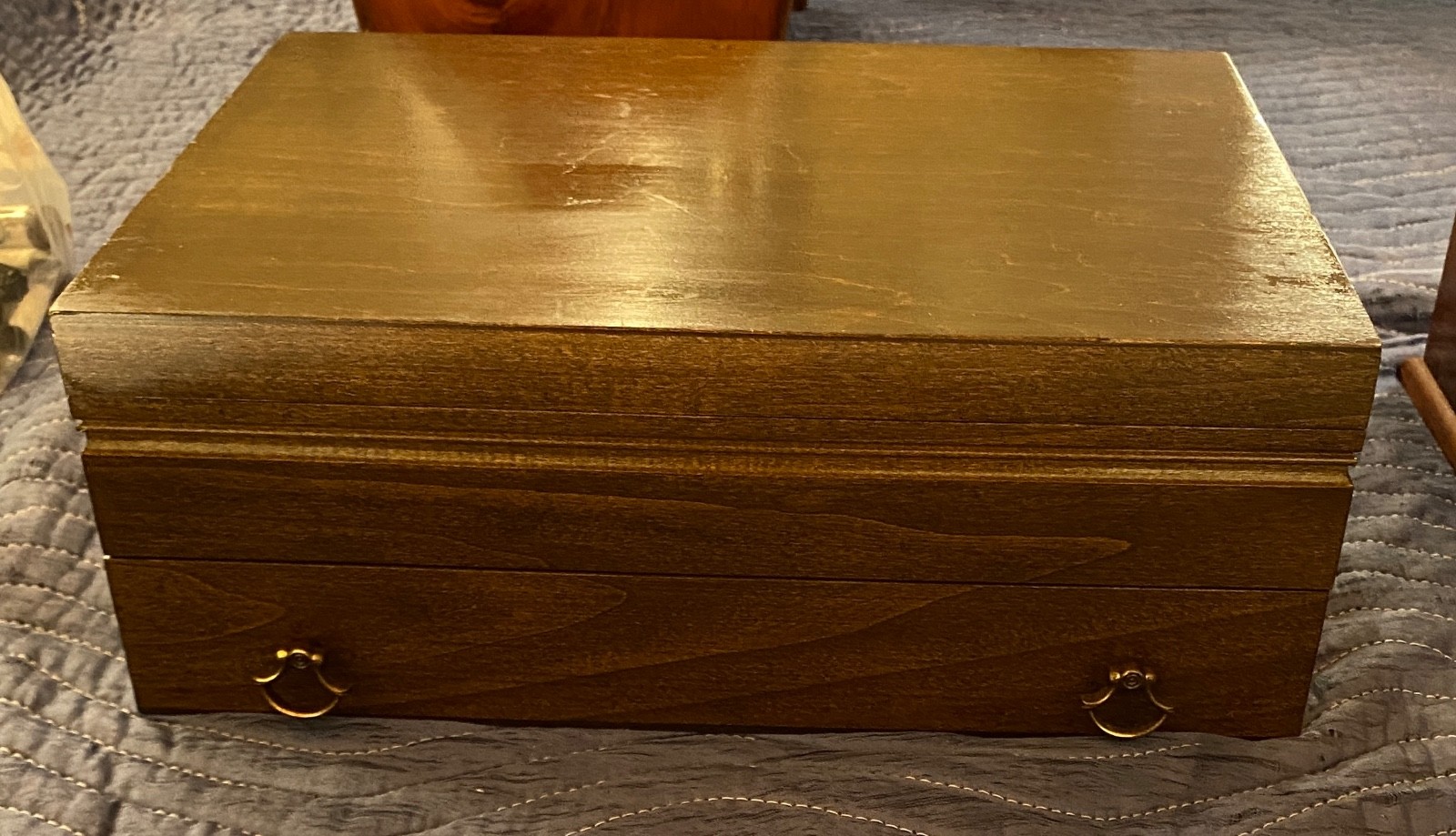Picture 8 of 16