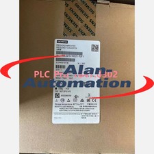 6SL3210-1KE21-7UF1 1PCS New Siemens 6SL3 210-1KE21-7UF1 Free expedited shipping