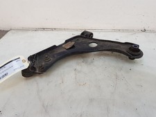 Triangle de suspension Opel COMBO