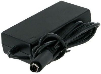 Power Supply PSU 12V/2A and 5V/2A JHSQ05 12S334 BA0362ZI8A01 5 PIN Din S...