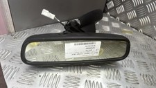 Retroviseur intérieur Ford S-MAX