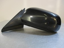Retroviseur gauche (ou coque) Audi A4