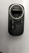 Clignotant Land Rover RANGE 4X4