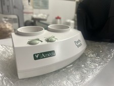 NEW Open Ameda Purely Yours Double Electric Breast Pump Milk Collection 17070PMW