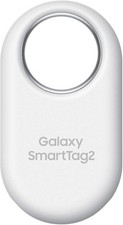Samsung Galaxy SmartTag2, Weiß