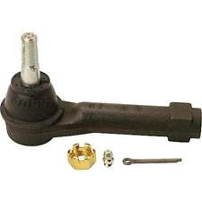 MOOG ES3614 Outer Tie Rod End - Chrysler, Dodge 04-08 - MADE IN USA