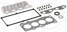 Joint de culasse Hyundai ATOS