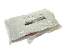 SMC SY7220-5LZD-02 Pneumatic Solenoid Valve