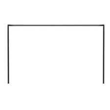 Windshield Molding for 1989-1995 Chrysler Dodge Plymouth LeBaron/Spirit/Acclaim