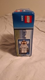 LEGO City Space Exploration Set 3365 Space Moon Buggy BRAND NEW NISB RARE