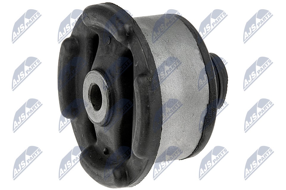MOUNTING DIFFERENTIAL ZTT-HD-027A FOR HONDA ELEMENT JAZZ/II CR-V/IV/III CIVIC - Image 9