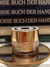 M.Asam Magic Finish Make-Up Fond De Teint Classic 20ml Made In Germany NEU