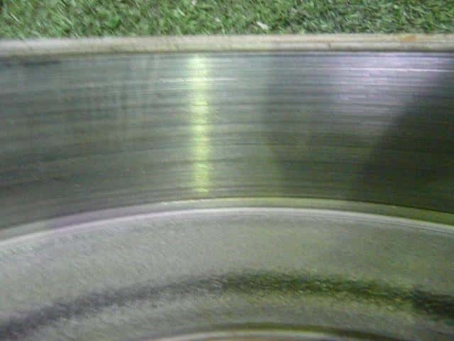 Picture 2 of 3
