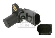 Febi Bilstein 27202 pulse generator, crankshaft for Audi