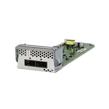 NETGEAR APM402XL network switch module 40 Gigabit Ethernet