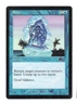 Snap - Urza's Legacy NM Magic the Gathering MTG