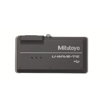 Wireless Transmitter