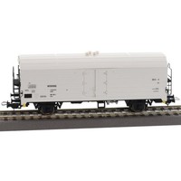 Tillig 79605 H0 KüHlwagen Ichrs „Interfrigo“, Dr, Ep. Iv, AC H0 + Neu
