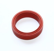 ELRING 172.300 Dichtung, Zylinderkopfhaube for MERCEDES-BENZ ELRING 172.300 Dichtung, Zylinderkopfhaube for MERCEDES-BENZ