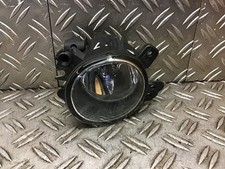 482749 Nebelscheinwerfer links vorne Mercedes-Benz A-Klasse (W169) A2518200756