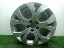 9656877580 WHEEL RIM / LLANTAS - LLANTA / 17 ́ ́PULGADAS / 661989 FOR CITROËN C5 BERLI