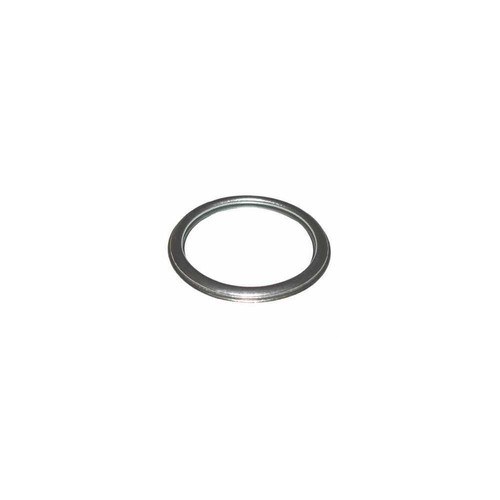 5 x Oil Sump Plug Washers Fits Subaru Impreza WRX STI Forester GC 11126AA000 UK - Picture 3 of 3