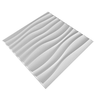 3D Brick Wall Panels Selbstklebender Wandaufkleber Wasserdichte Tapete Home 