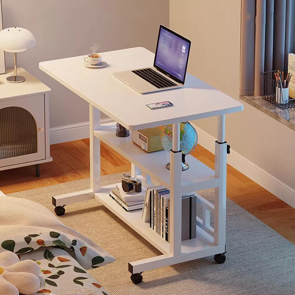Sofa computer desk outlet