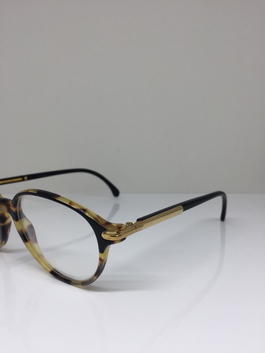 【良品】モンブランMont Blanc MEISTER STUCK サングラス 良品】モンブランMont Blanc MEISTER STUCK サングラス s-l400.jpg