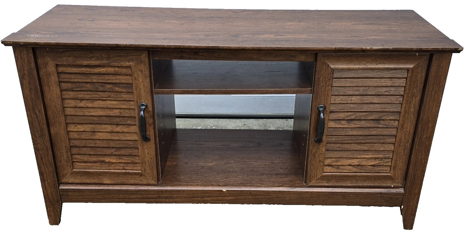 Gabinetes de almacenamiento IKEA