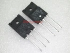 5pairs C4131 A1746 TO-3PF 10pcs