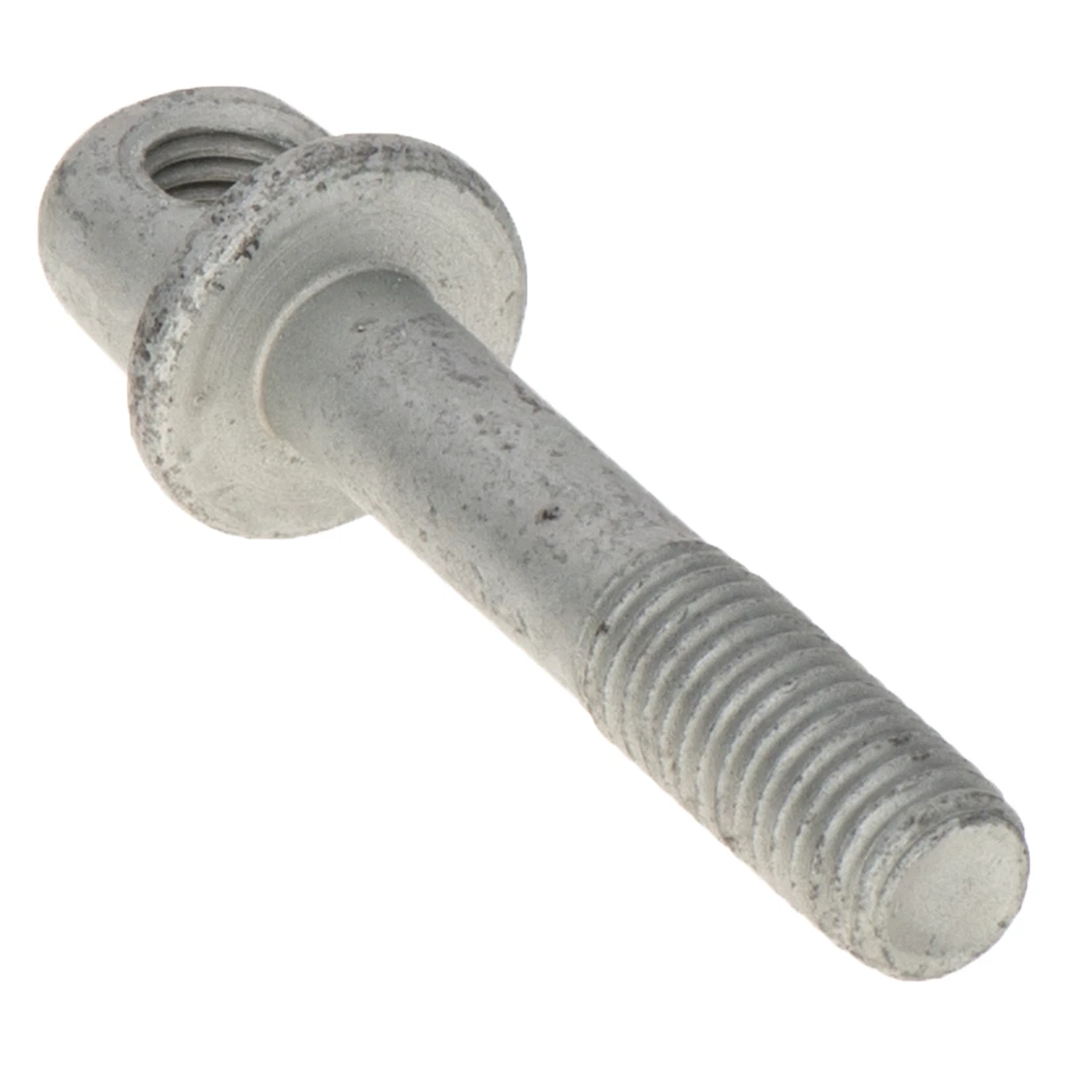 Genuine Mopar M8x1.25 Tapped Head Screw 6504286 | eBay 