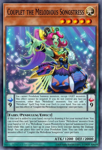 YuGiOh Legacy of Destruction LEDE Choose Your Own Singles 1st Ed Cards In Stock - Picture 7 of 70