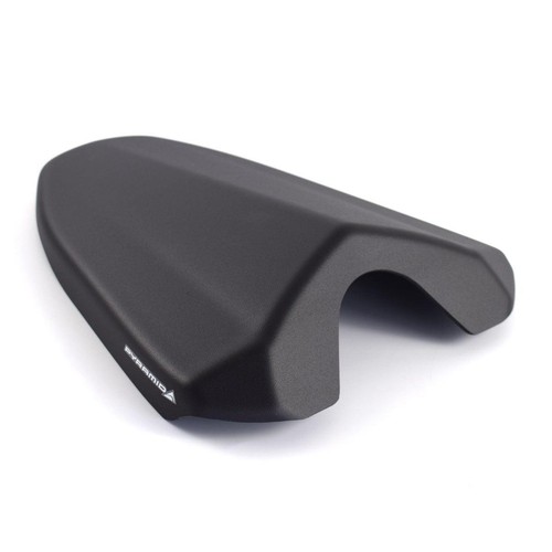 Pyramid Rear Seat Cowl Fairing Cover Matte Black Yamaha MT-09 & SP 2024 - 2025 - Picture 2 of 12