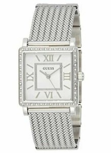 guess w0826l1