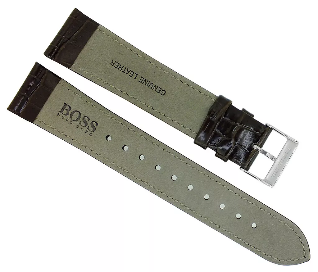 Hugo boss hotsell 1513598