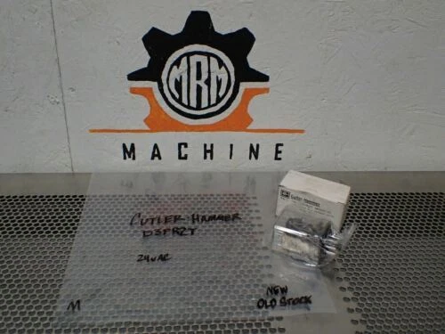 Cutler-Hammer промышленные реле автоматизации 8-штырьковые штифты