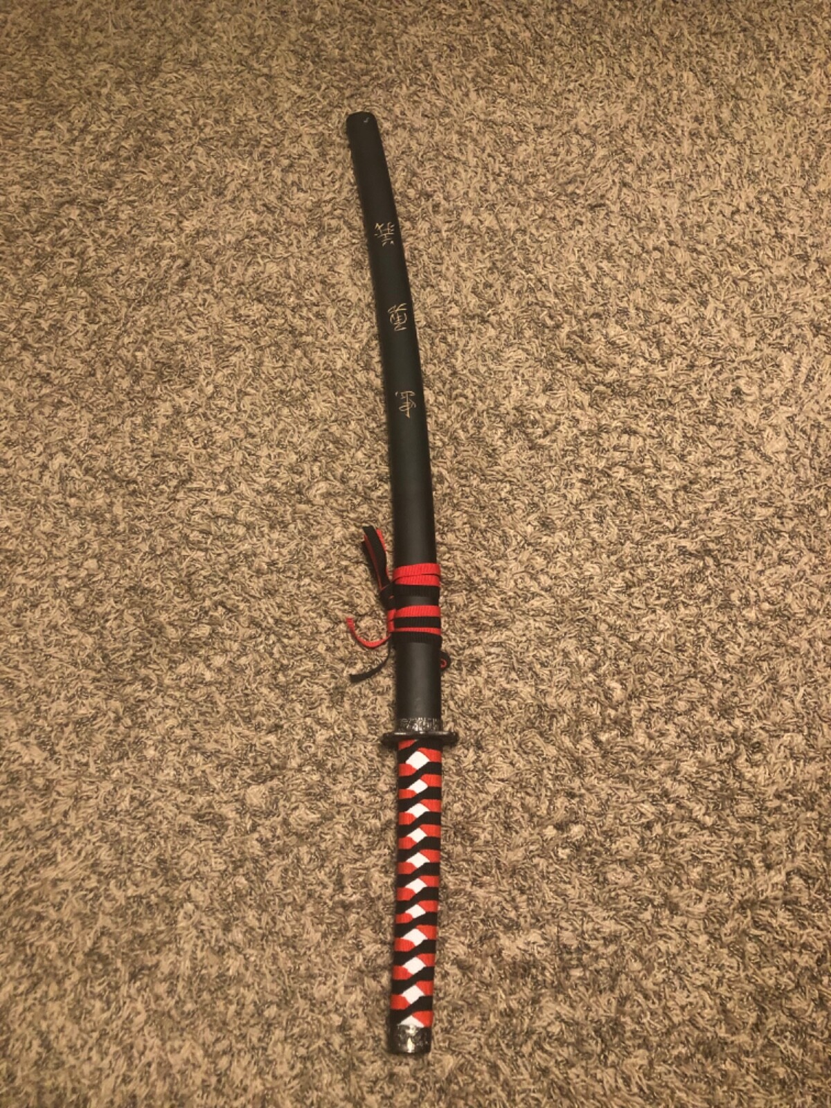 Picture 4 of 4