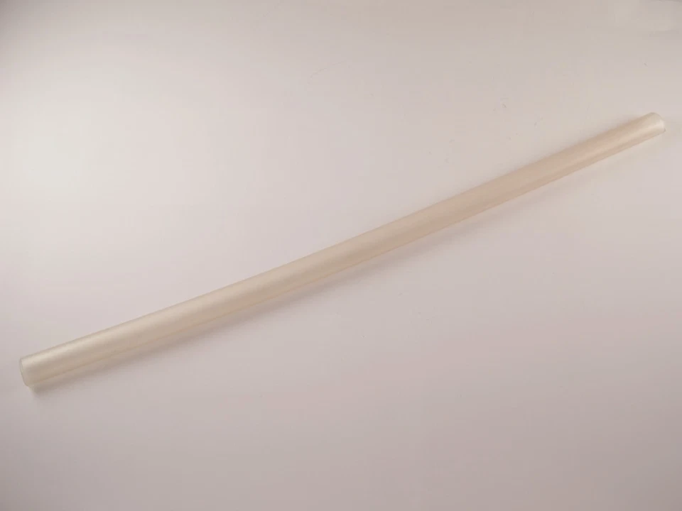 WHIRLPOOL K20 & K40 ICE MACHINE CLEANING HOSE - 481953028541 GENUINE