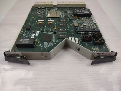 NORTEL/CAMBRIAN NT0H41AA SHELF PROCESSOR  CARD NT0H4102