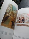 Bild 11 von 12