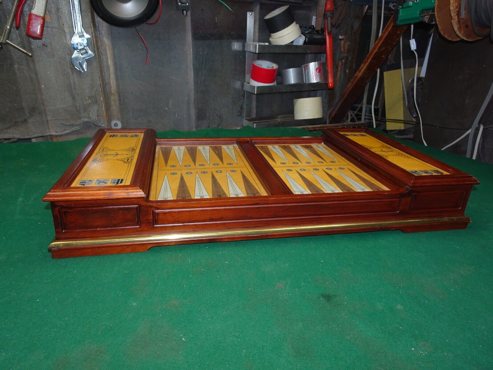 Picture 6 of 24