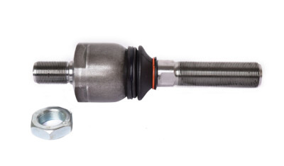 Axialgelenk für Lenkung  ZF  Achse APL345...