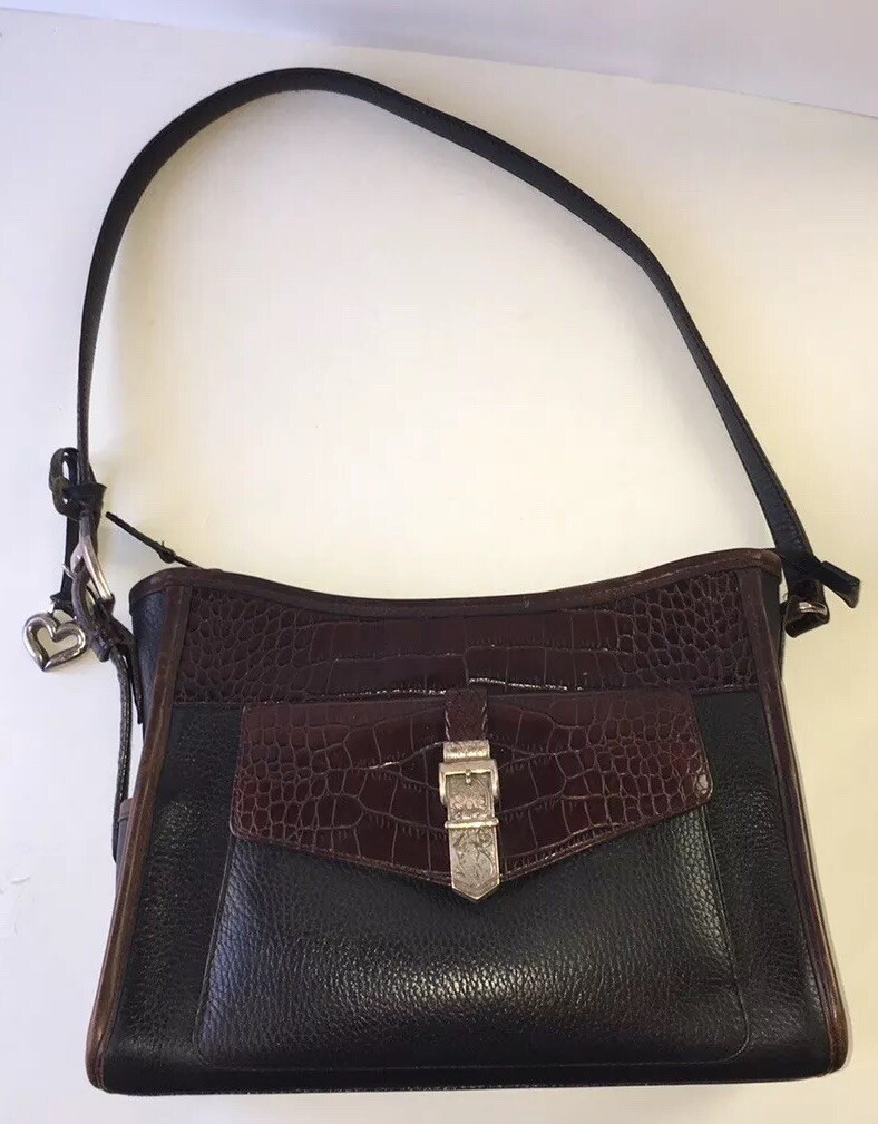 LUDLOW Velvet Bag ロンハーマン完売！ LUDLOW Velvet Bag ロンハーマン完売！ - メルカリ